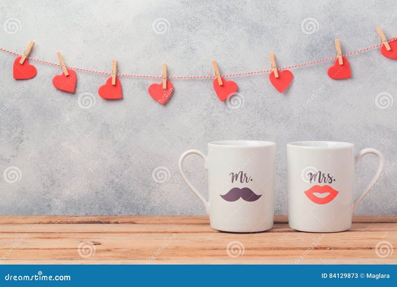 Mila Date The Ultimate Comprehensive Examination